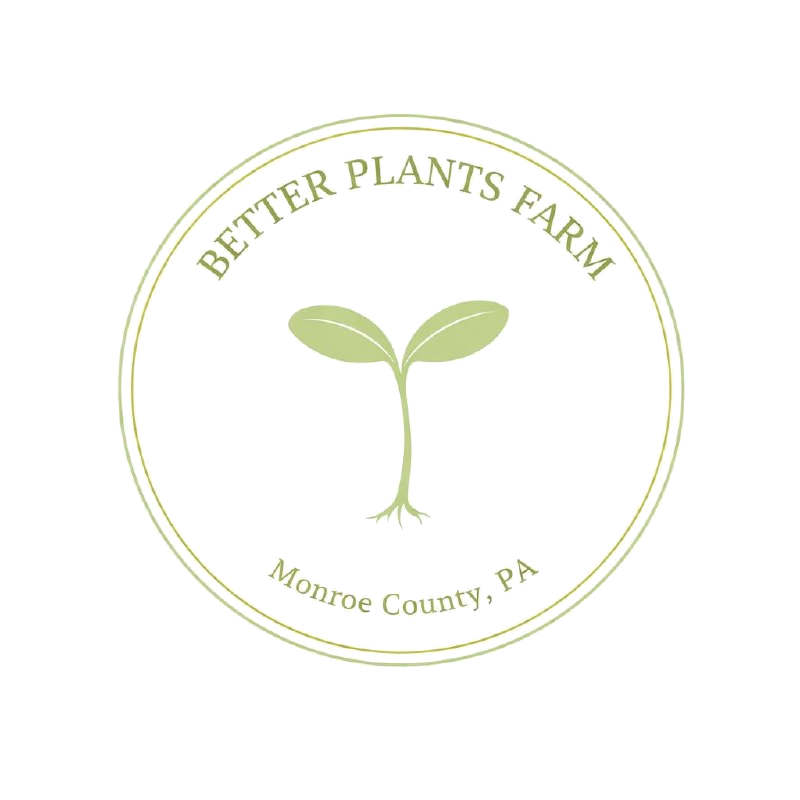 Better Plants Farm