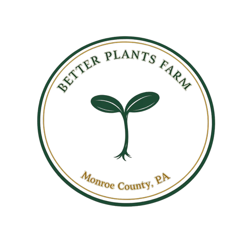 Better Plants Farm